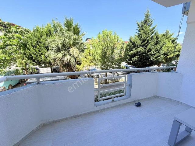 Mavi Konut Sitesi 3+1 Arakat Asansörlü Lüx Otoparklı Daire