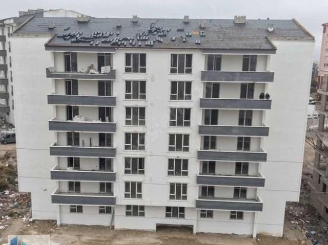 MAVİRA GAYRİMENKUL'DEN BEKDİK MH.DE 3+1 SATILIK KONUT