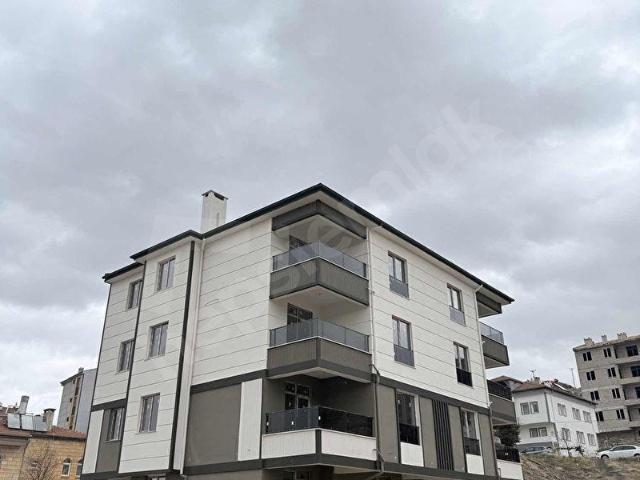 MAVİRA GAYRİMENKUL'DEN FSM'DE SATILIK LÜX 2+1 DAİRE