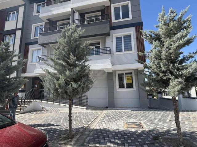 MAVİRA GAYRİMENKULDEN NAR'DA KİRALIK 2+0 DAİRE