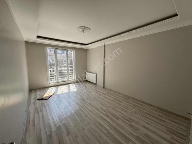 Mavigöl Mh Kiralık Daire 2+1 Ebeveyn Banyolu Arakat