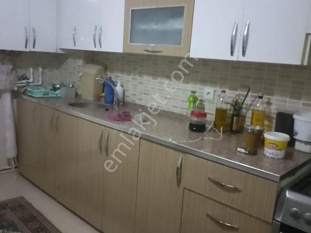 Maviemlak Ta. Uygun.satılık Daire