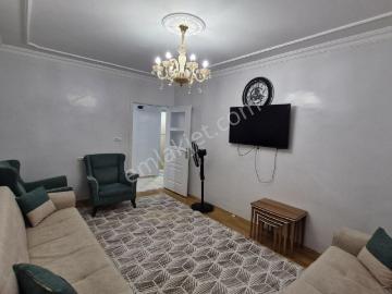 Mavikent 2.etap Tokilerde Bakımlı Masrafsız 2+1 Daire