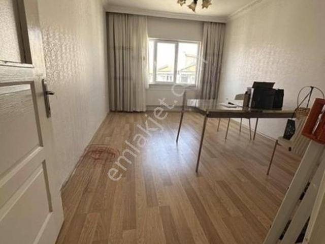 Mavikent Üçüncü Etap Düzlükte Kiralık 2 + 1 Daire