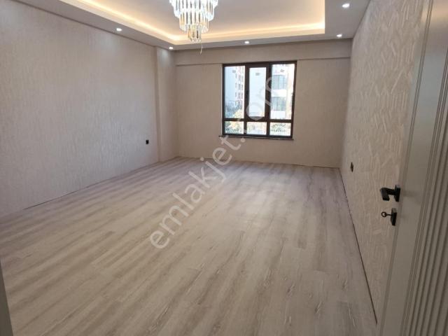 Mavikent De Satılık Geniş 2+1 Daire