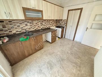 Mavikent Mahallesi 5. Etap Toki De 2+1 Kiralık Daire