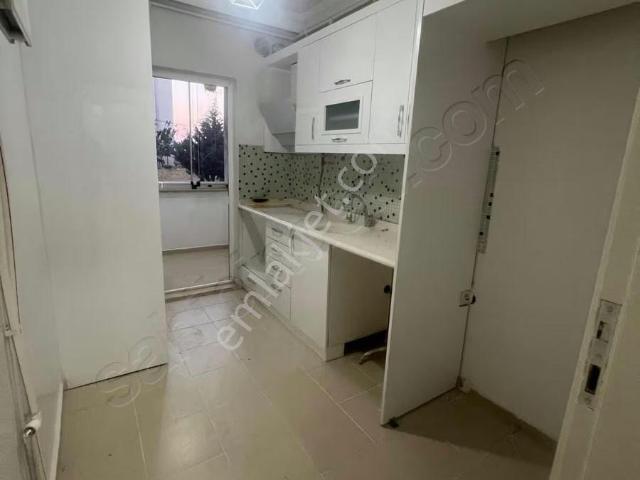 Mavikent Mahallesinde Kiralık 2+1 Site İçi Daire