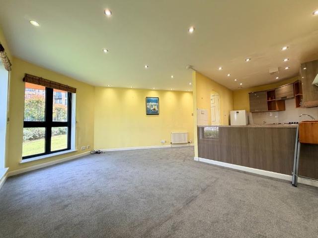 Mavisbank Gardens, 0/1, Glasgow, Kinning, G51 1HL