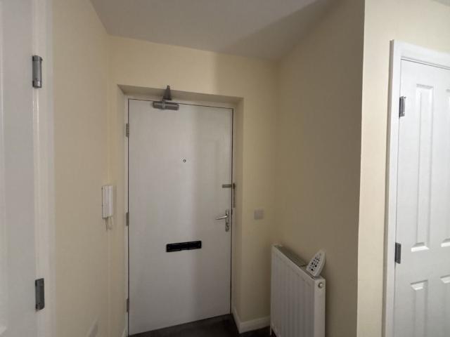 Mavor Court, Nerston G74, 1 bed flat to rent, £553 pcm | PrimeLocation