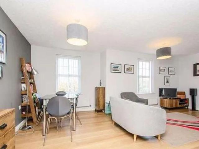 Maxtock Avenue, Lichfield, WS13, Property for rent