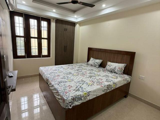 Maxvel Residency 3 Bedroom 1900 Sq. Ft. Apartment in Gujrara Mansingh Dehradun Listing ID: #10313