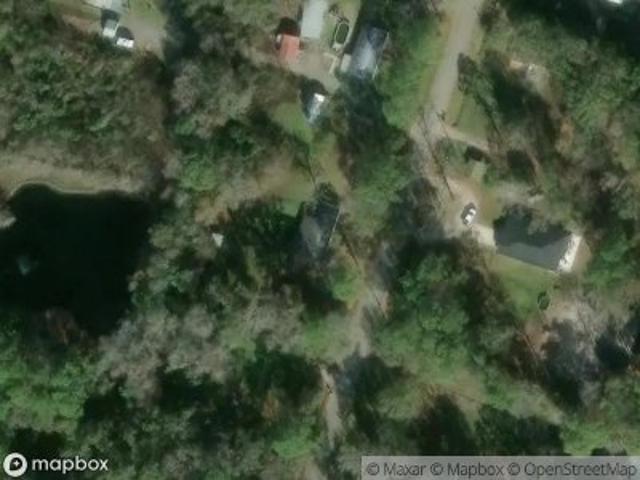 Maxville Blvd