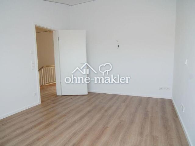 Maxvorstadt top 4 Zimmer Maisonettewohnung in bester Lage!