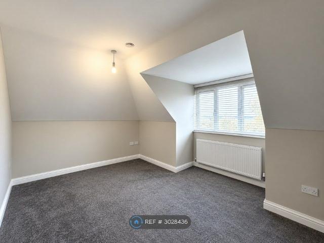 Maxwell Court, Bournemouth BH11, 2 bed flat to rent, £995 pcm | PrimeLocation