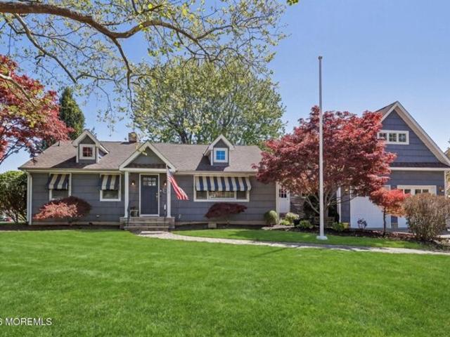 Maxwell Dr, Wall, Home For Sale