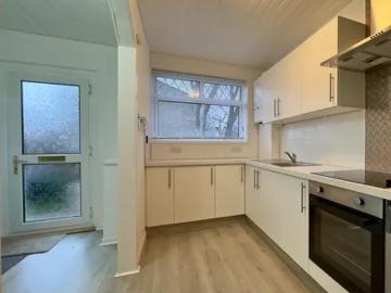 Pollokshields, G41, Glasgow and West Scotland, South West Scotland
