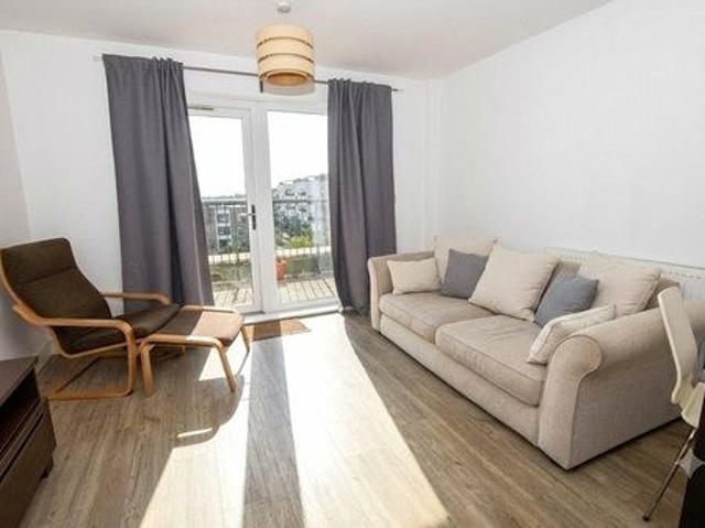 Maxwell Road, Romford, RM7