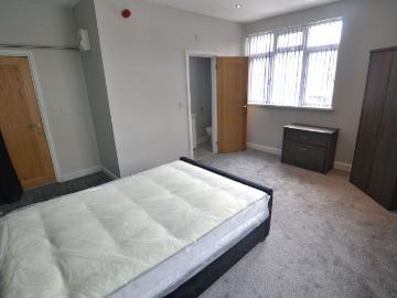 Maxwell Road, Wolverhampton WV2, 6 bed detached house to rent, £575 pcm | PrimeLocation