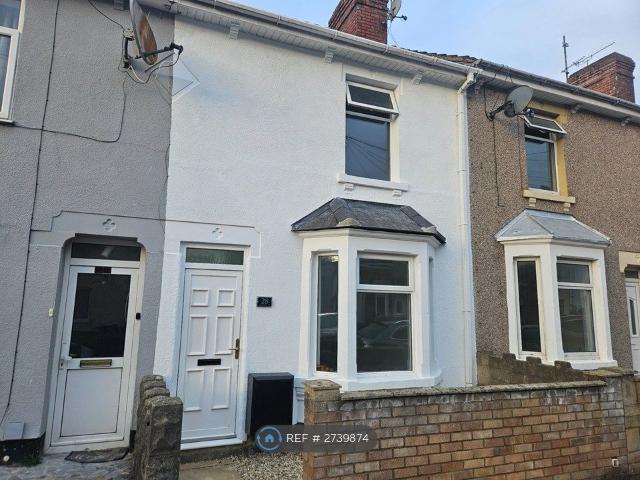 Maxwell St, Swindon SN1, 3 bed terraced house to rent, £1,400 pcm | PrimeLocation