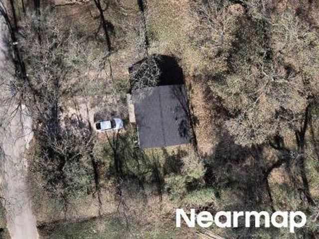 Maxwell St
