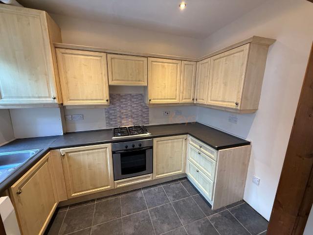 Maxwell Street, Gateshead, Tyne And Wear NE8, 1 bed flat to rent, £575 pcm | PrimeLocation