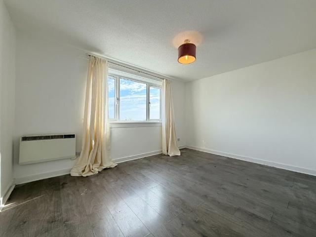 Maxwellton Avenue, South Lanarkshire, East Kilbride, G74 3AF