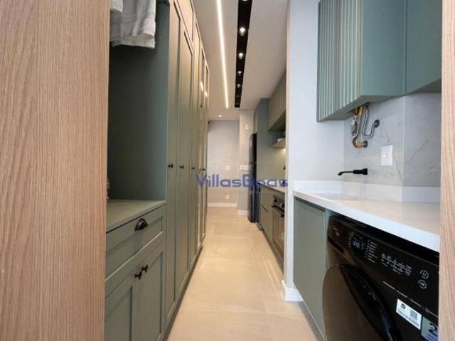 Maxximo Prime 85 m² Jardim Sul São José dos Campos/SP