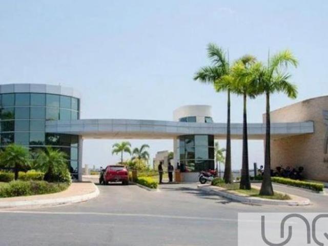 MAXXINO GARDEN JARDIM BOTÂNICO LOTE