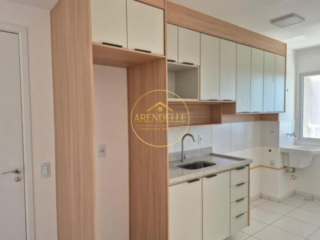 Maxy Bela Aliança 1 Apartamento à venda com 2 dormitórios no Residencial Bela Aliança em Campinas