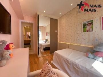 MAXY Santana, 2 quartos, varanda, Av. Santana – Hortolândia