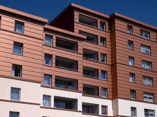 Max Brod Straße 29, 44328 Dortmund