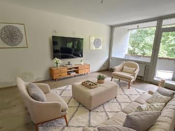 Max Brod Straße 35, 44328 Dortmund