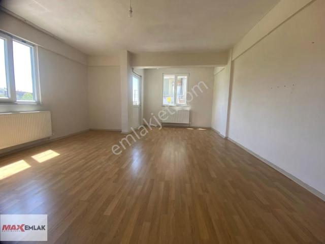 Max Emlaktan Nenehatun Mahallesinde Kiralık 2+1 Arakat Daire