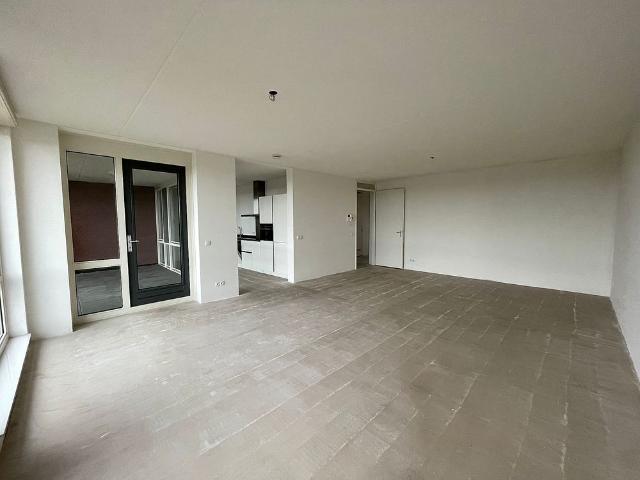 Max Euwestraat 47