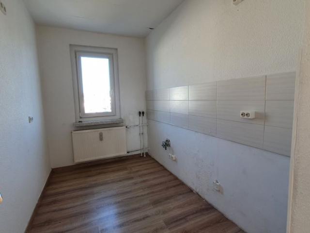 Max Müller Str. 34, 02763, Zittau