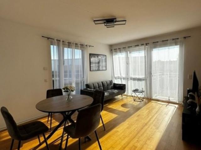 Max Schmeling Straße 2c, 40597 Düsseldorf