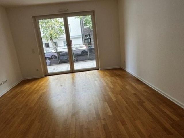 Max Schmeling Straße 4d, 40597 Düsseldorf