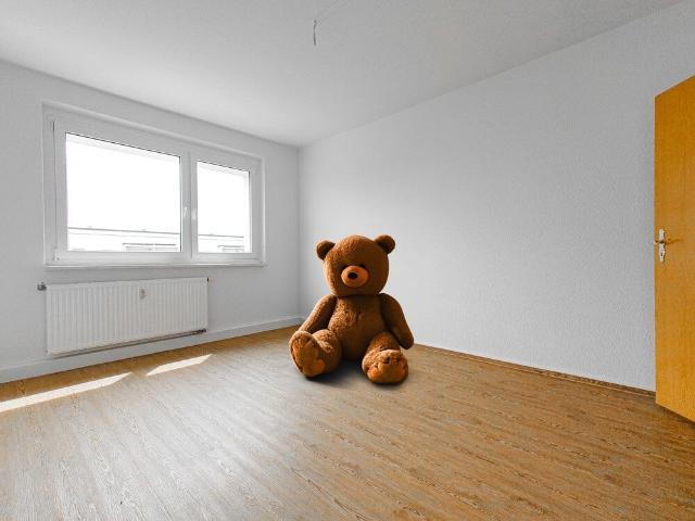 Max Planck Straße 24