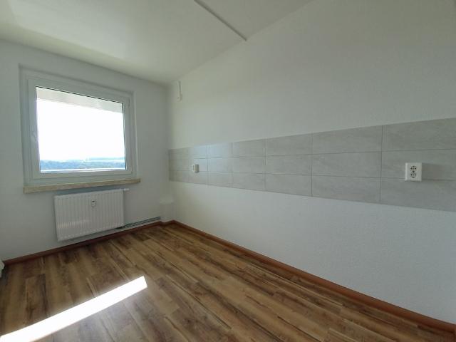 Max Planck Straße 25