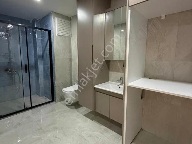 Max Prıme | 3+1 / 190 M² Full Konsept Sitede Sıfır Lüks Daire