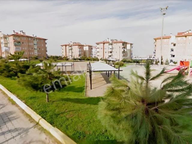 Max Prıme | Selçukbey'de Umut 2 Sitesi | 3+1 Ara Kat Asansörlü