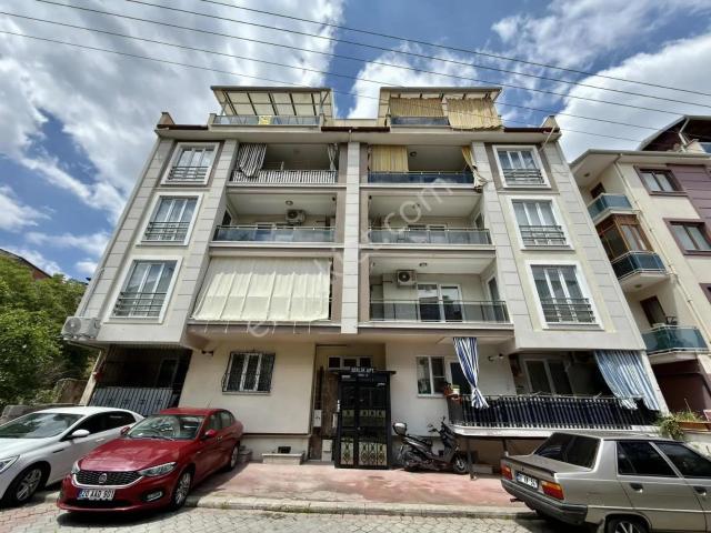 Max Prıme | Pelitlibağ'da 3+1 / 155 M² Masrafsız Fırsat Daire