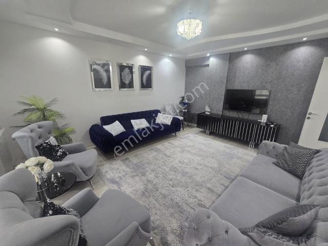 Max Prıme | Yenişafak'da 3+1 / 150 M² Ara Kat Beyan Sorunu Yok!