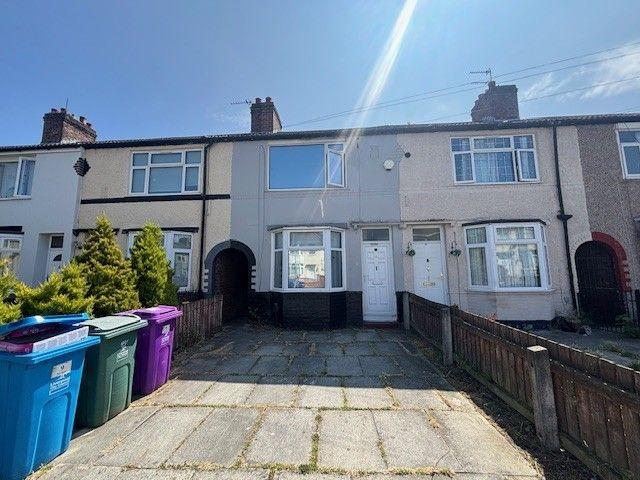 Max Road, Liverpool L14, 2 bed property to rent, £850 pcm | PrimeLocation