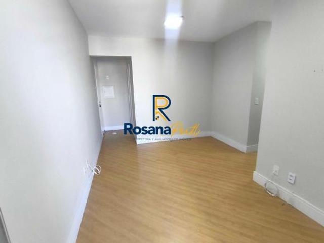 Max Vitta II Apartamento em Paulicéia, São Bernardo do Campo/SP
