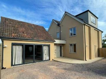 Semington Trowbridge - Concierge