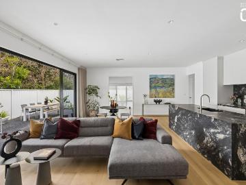 Mount Lawley, Perth, Western Australia, Seal Island, Western Australia
