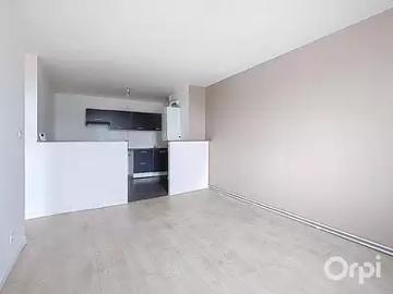 Maxéville 54320 Achat / Vente appartement 3 pièces t3