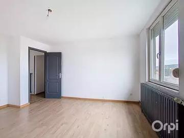 Maxéville 54320 Achat / Vente appartement 4 pièces t4