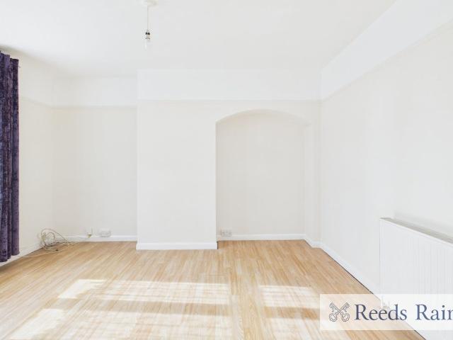 Maxey Road, Dagenham RM9, 2 bed terraced house to rent, £1,800 pcm | PrimeLocation
